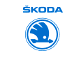 шкода
