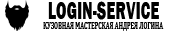 logo-footer
